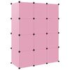 Product Thumbnail Image 5 of 8