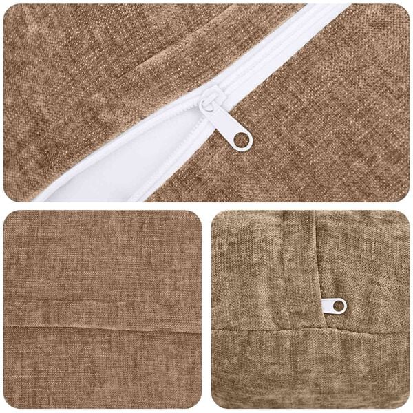 Showing Product Image 4 of 7