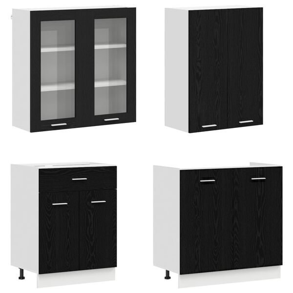 Showing Product Image 3 of 8