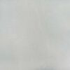 Product Thumbnail Image 10 of 12
