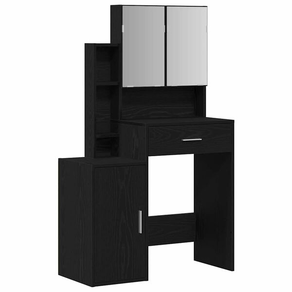 Showing Product Image 1 of 14