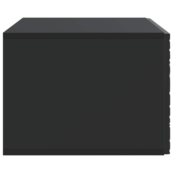 Showing Product Image 4 of 6