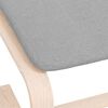 Product Thumbnail Image 7 of 9