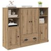Product Thumbnail Image 3 of 19