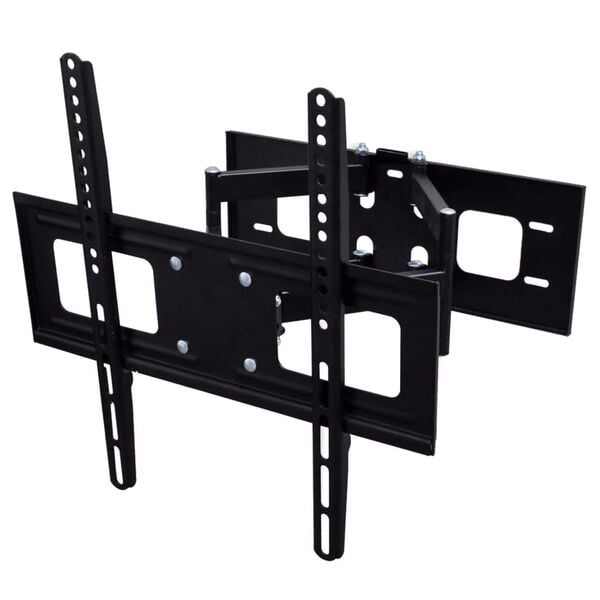 Showing Product Image 1 of 8