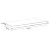 Product Thumbnail Image 10 of 10