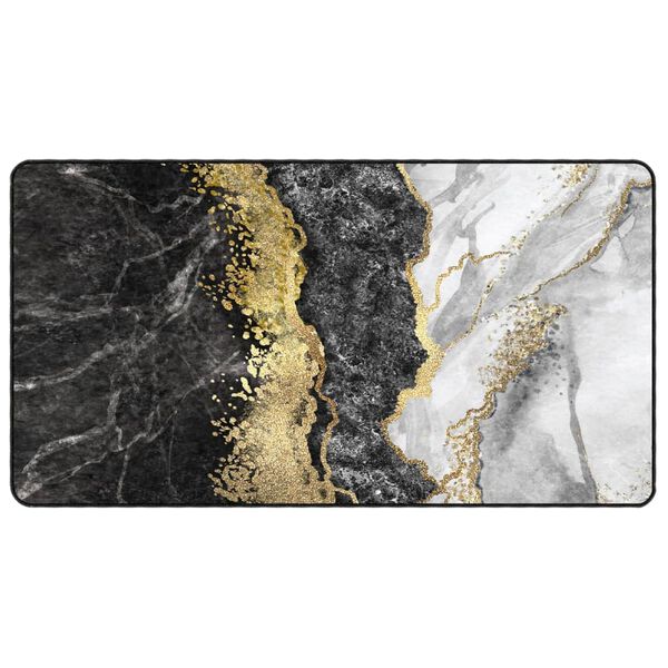 Showing Product Image 1 of 8