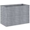 Product Thumbnail Image 3 of 7