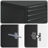 Product Thumbnail Image 8 of 10