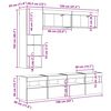 Product Thumbnail Image 16 of 16