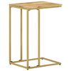 Product Thumbnail Image 12 of 14