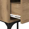 Product Thumbnail Image 10 of 17
