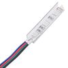 Product Thumbnail Image 12 of 15