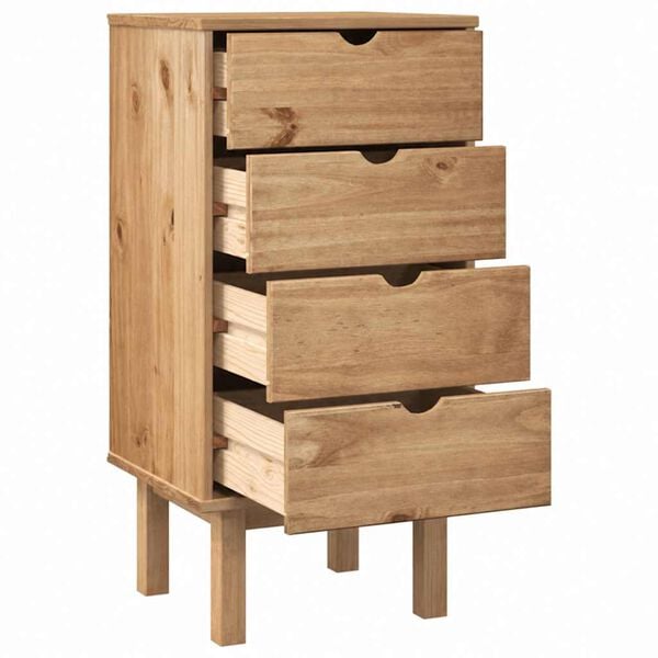 Showing Product Image 4 of 7