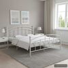 Product Thumbnail Image 2 of 7