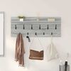 Product Thumbnail Image 2 of 10