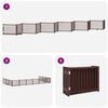 Product Thumbnail Image 5 of 11