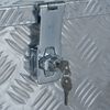 Product Thumbnail Image 6 of 8