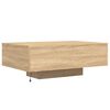 Product Thumbnail Image 8 of 14