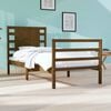 Product Thumbnail Image 2 of 5