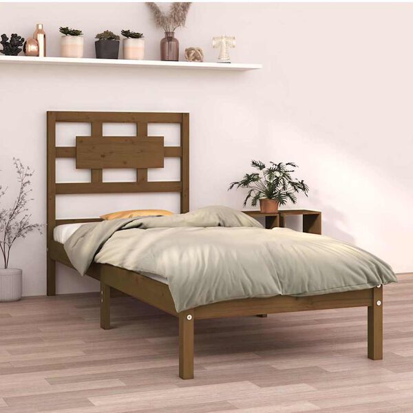 Showing Product Image 2 of 8