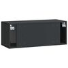 Product Thumbnail Image 6 of 7