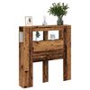 Product Thumbnail Image 12 of 14