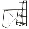 Product Thumbnail Image 4 of 7