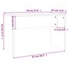 Product Thumbnail Image 16 of 17