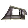 Product Thumbnail Image 6 of 17