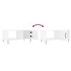 Product Thumbnail Image 9 of 13