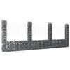 Product Thumbnail Image 2 of 6