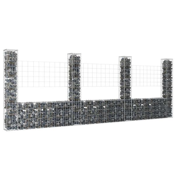 Showing Product Image 2 of 6