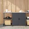 Product Thumbnail Image 2 of 17