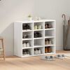 Product Thumbnail Image 4 of 12