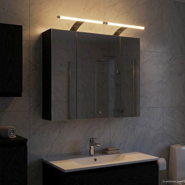 Showing Product Image 4 of 13