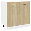 Product Thumbnail Image 7 of 14