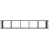 Product Thumbnail Image 5 of 10