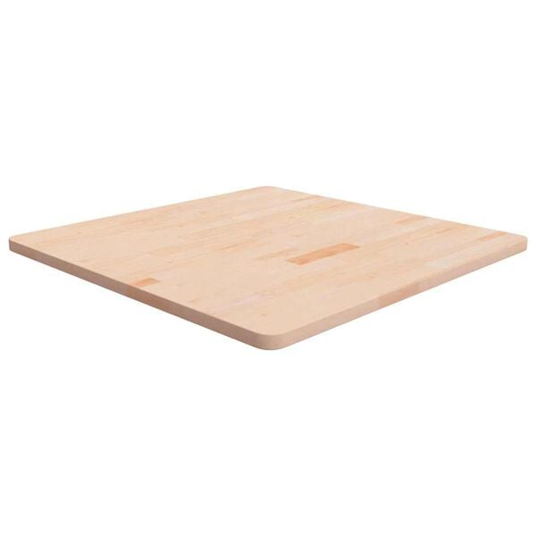 Showing Product Image 1 of 4