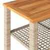 Product Thumbnail Image 7 of 9