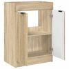 Product Thumbnail Image 4 of 9