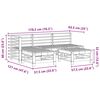 Product Thumbnail Image 7 of 7
