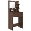 Product Thumbnail Image 3 of 16