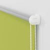 Product Thumbnail Image 11 of 18