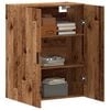 Product Thumbnail Image 8 of 11