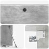 Product Thumbnail Image 7 of 9