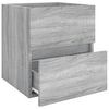 Product Thumbnail Image 4 of 7