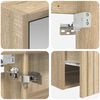Product Thumbnail Image 7 of 12