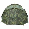 Product Thumbnail Image 9 of 17