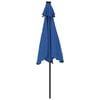 Product Thumbnail Image 7 of 14